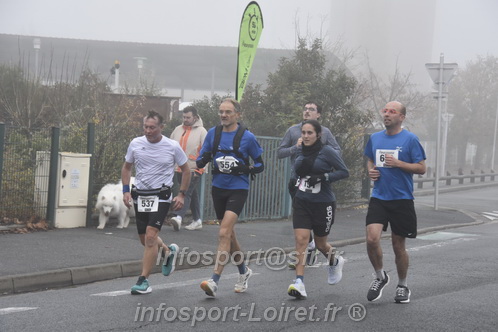 La Fleuryssoise2025/FLEURY2025_06781.JPG